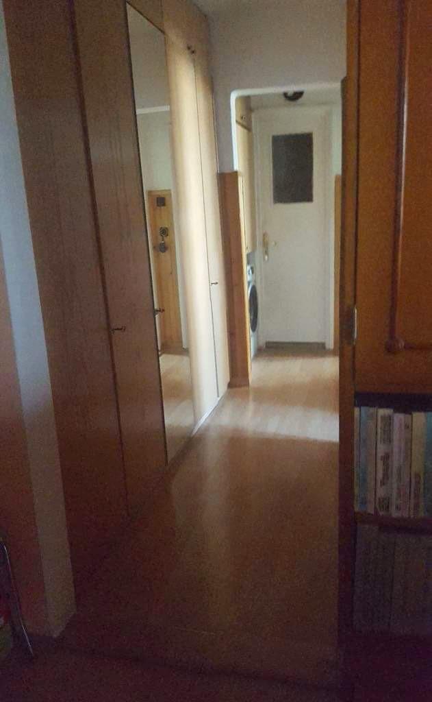 Apartament de vânzare 3 camere Manastur - 42274AV | BLITZ Cluj-Napoca | Poza16