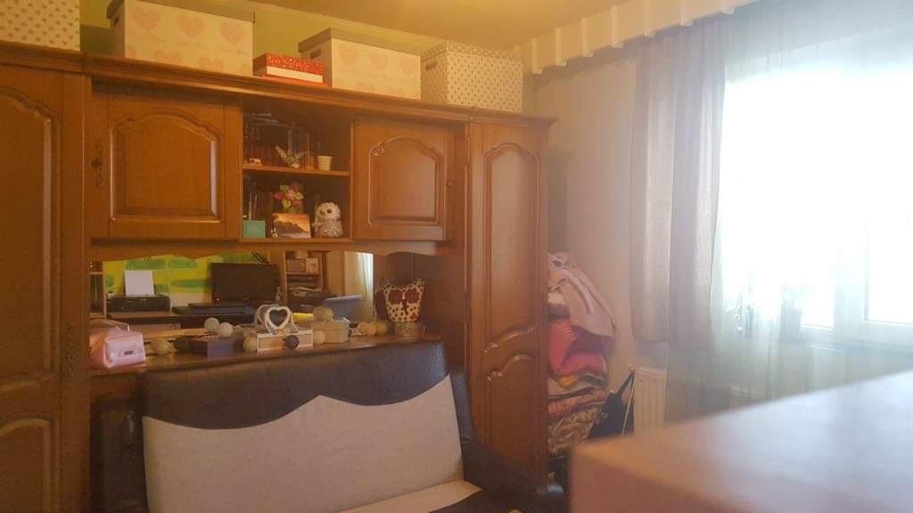 Apartament de vânzare 3 camere Manastur - 42274AV | BLITZ Cluj-Napoca | Poza8