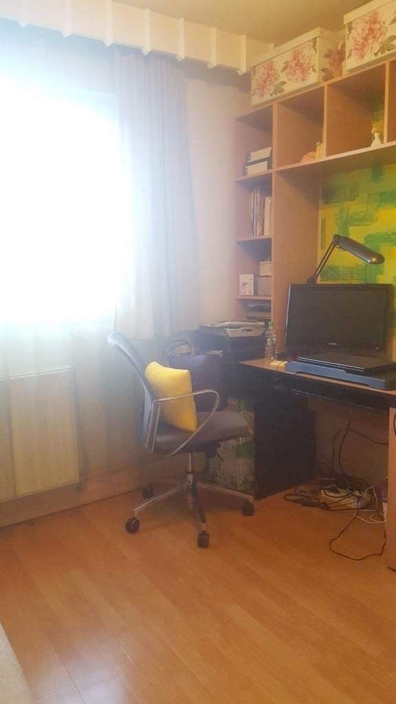 Apartament de vânzare 3 camere Manastur - 42274AV | BLITZ Cluj-Napoca | Poza9