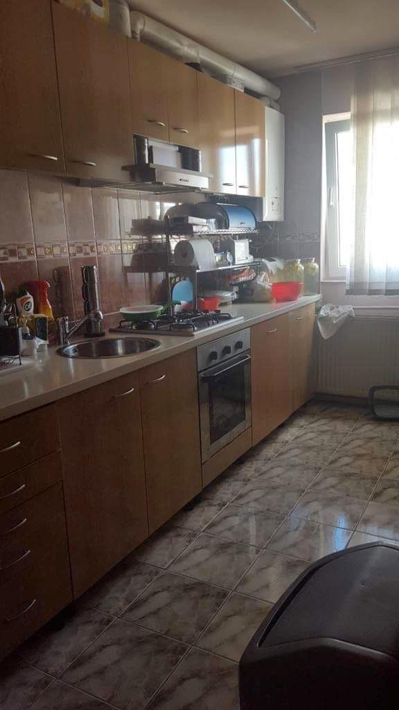 Apartament de vânzare 3 camere Manastur - 42274AV | BLITZ Cluj-Napoca | Poza5