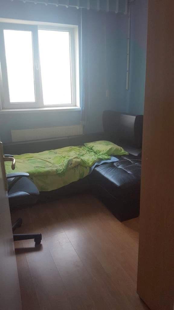Apartament de vânzare 3 camere Manastur - 42274AV | BLITZ Cluj-Napoca | Poza13
