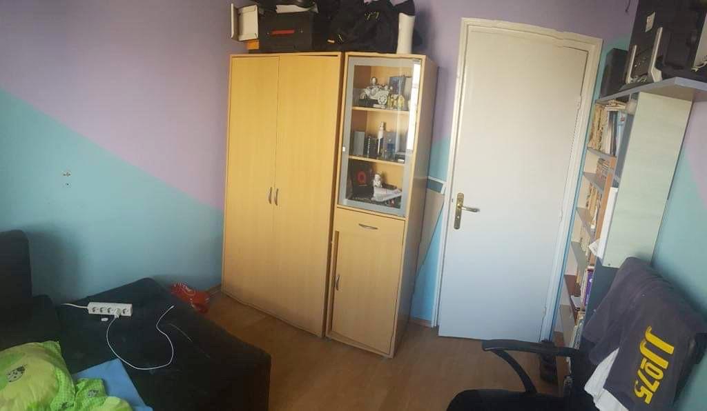 Apartament de vânzare 3 camere Manastur - 42274AV | BLITZ Cluj-Napoca | Poza15