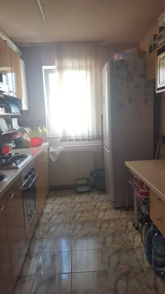 Apartament de vânzare 3 camere Manastur - 42274AV | BLITZ Cluj-Napoca | Poza6