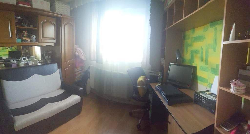 Apartament de vânzare 3 camere Manastur - 42274AV | BLITZ Cluj-Napoca | Poza11