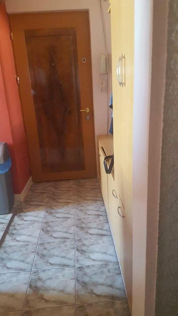 Apartament de vânzare 3 camere Manastur - 42274AV | BLITZ Cluj-Napoca | Poza4
