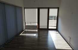 Apartament 3 camere, 87 mp, 2 terase, 3 parcari, zona strazii Fagului