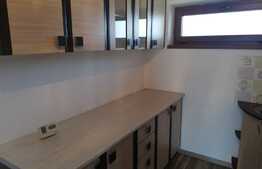 Apartament 3 camere, 87 mp, 2 terase, 3 parcari, zona strazii Fagului