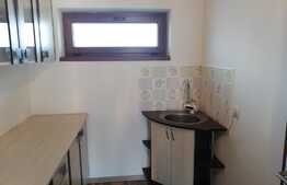 Apartament 3 camere, 87 mp, 2 terase, 3 parcari, zona strazii Fagului