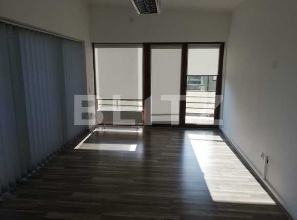 Apartament de închiriat 3 camere Bună Ziua - 42276AI | BLITZ Cluj-Napoca | Poza2
