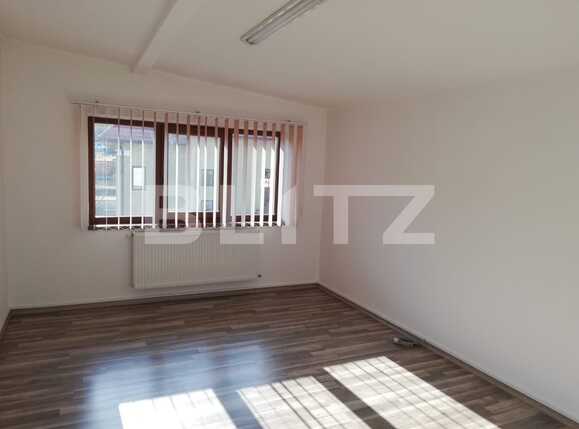 Apartament de închiriat 3 camere Bună Ziua - 42276AI | BLITZ Cluj-Napoca | Poza5