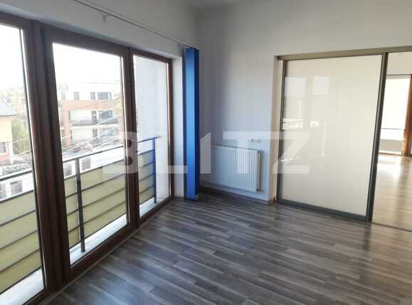 Apartament de închiriat 3 camere Bună Ziua - 42276AI | BLITZ Cluj-Napoca | Poza3