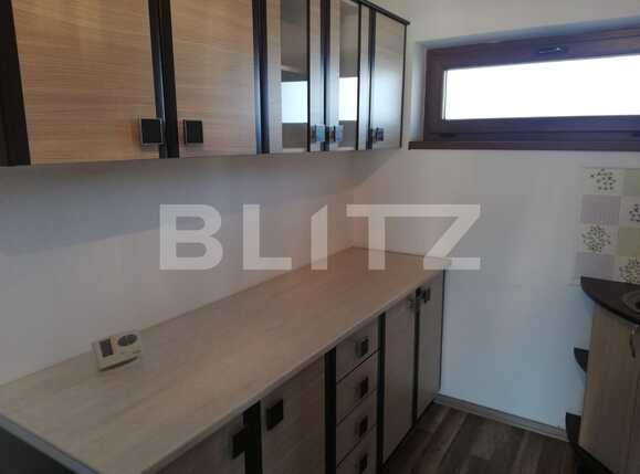 Apartament de închiriat 3 camere Bună Ziua - 42276AI | BLITZ Cluj-Napoca | Poza7