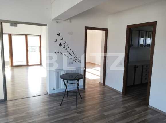 Apartament de închiriat 3 camere Bună Ziua - 42276AI | BLITZ Cluj-Napoca | Poza1