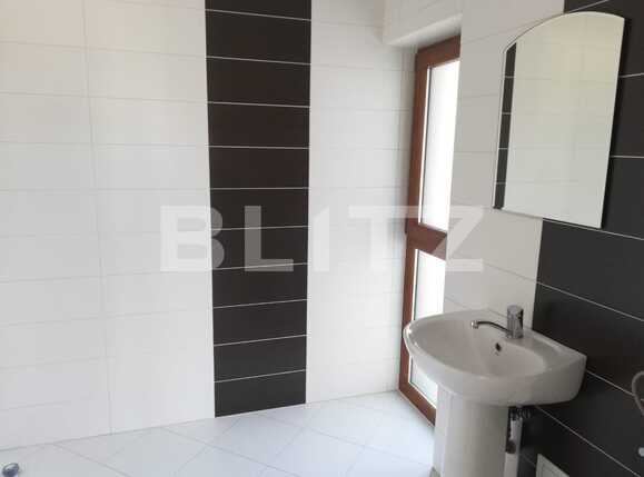 Apartament de închiriat 3 camere Bună Ziua - 42276AI | BLITZ Cluj-Napoca | Poza8