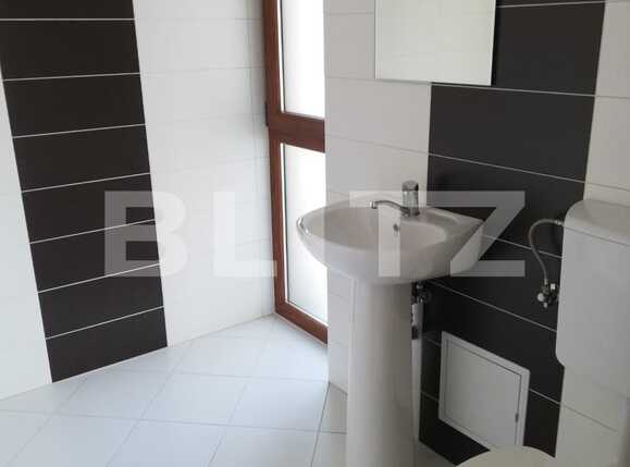 Apartament de închiriat 3 camere Bună Ziua - 42276AI | BLITZ Cluj-Napoca | Poza9