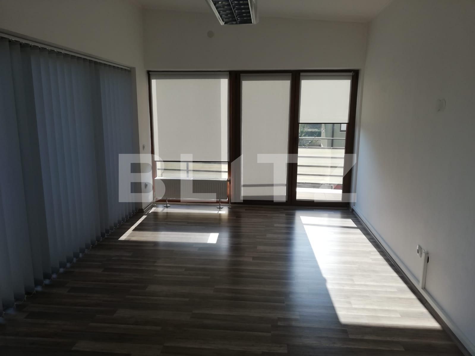 Apartament de închiriat 3 camere Bună Ziua - 42276AI | BLITZ Cluj-Napoca | Poza2