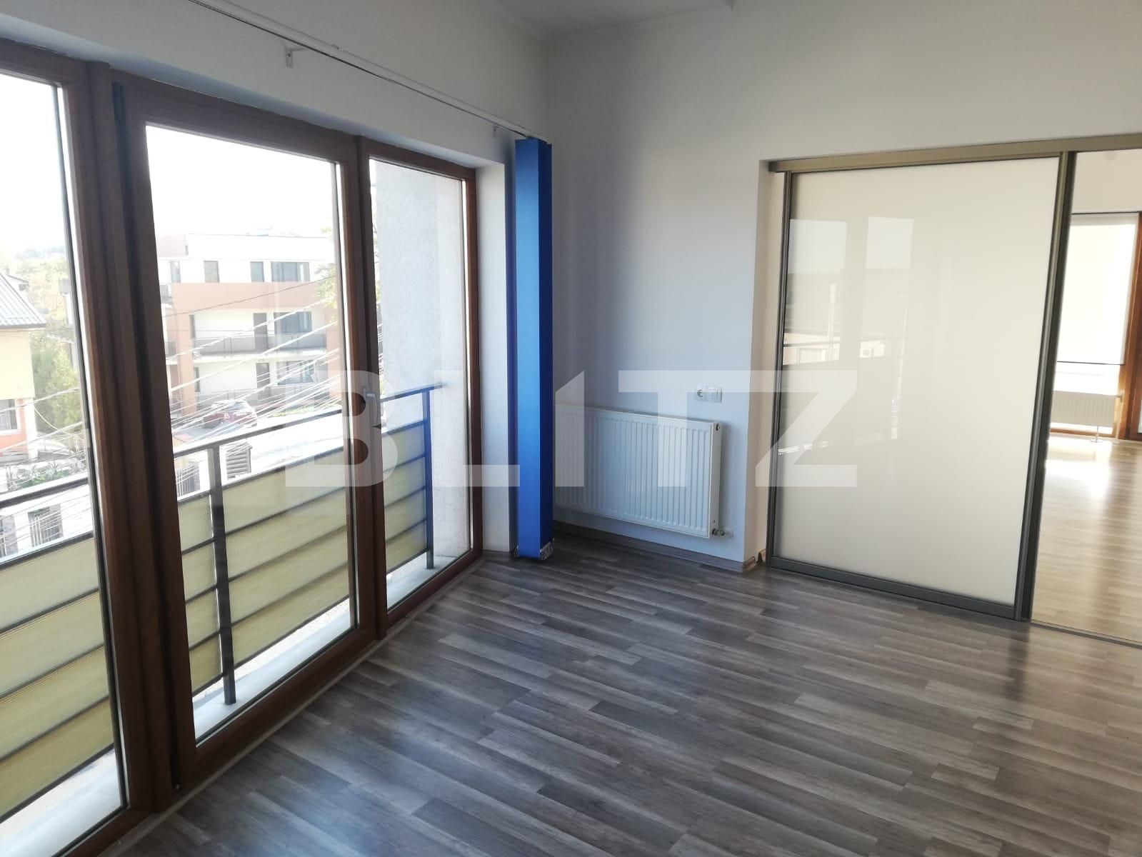 Apartament de închiriat 3 camere Bună Ziua - 42276AI | BLITZ Cluj-Napoca | Poza3