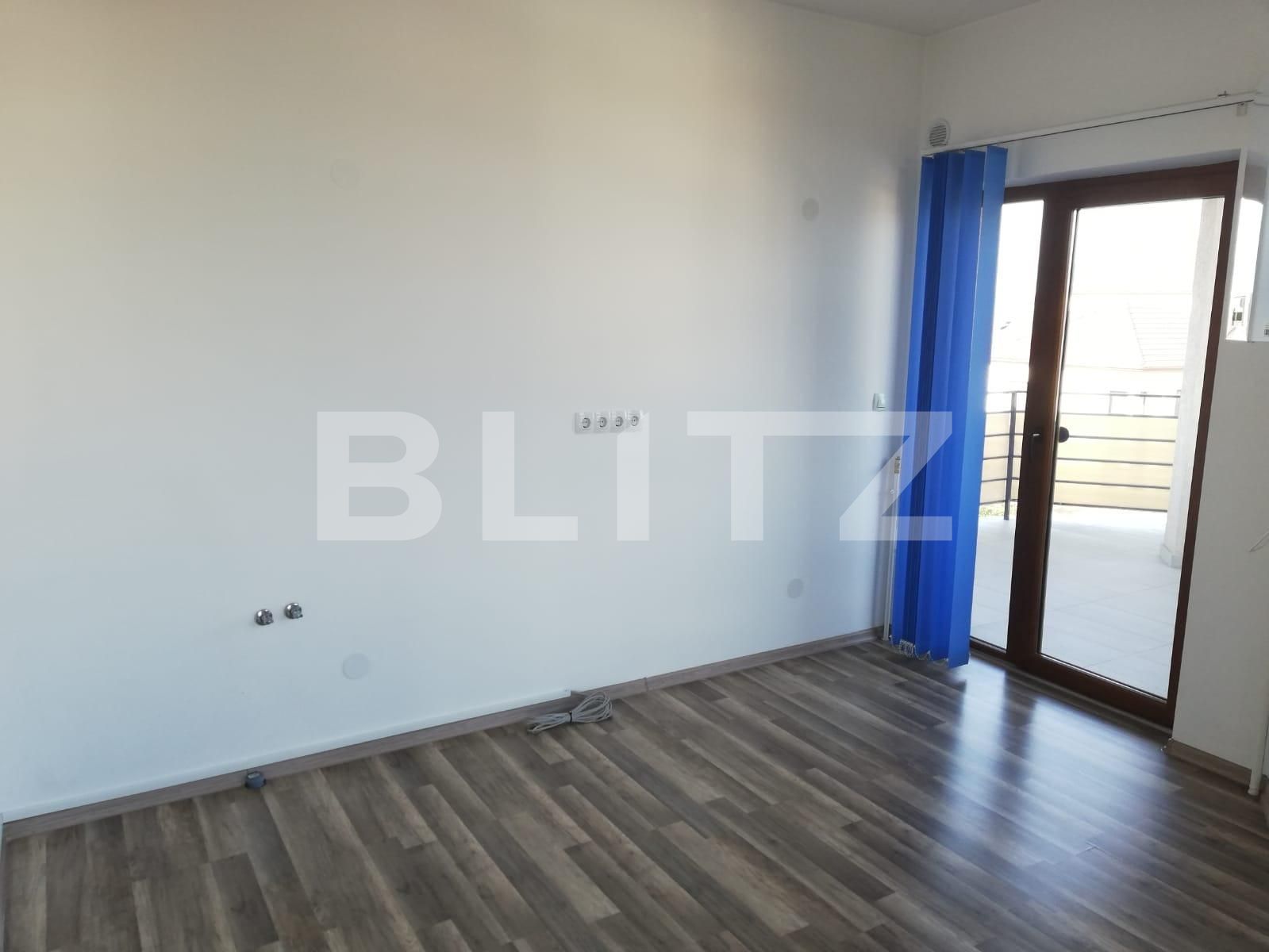 Apartament de închiriat 3 camere Bună Ziua - 42276AI | BLITZ Cluj-Napoca | Poza4