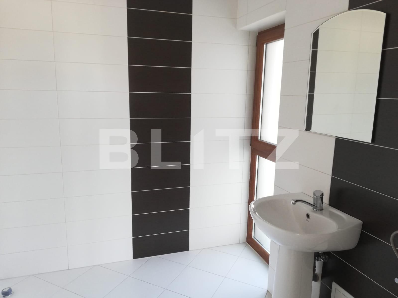 Apartament de închiriat 3 camere Bună Ziua - 42276AI | BLITZ Cluj-Napoca | Poza8