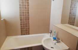 Apartament 2 camere, 50 mp, zona strazii Unirii