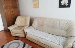 Apartament 2 camere, 50 mp, zona strazii Unirii