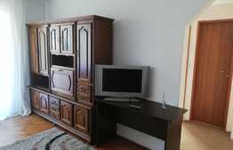 Apartament 2 camere, 50 mp, zona strazii Unirii
