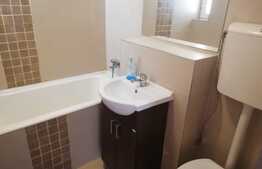 Apartament 2 camere, 50 mp, zona strazii Unirii