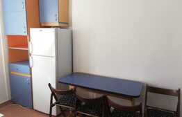 Apartament 2 camere, 50 mp, zona strazii Unirii