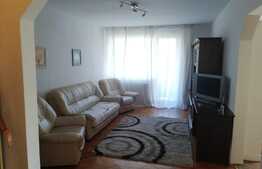 Apartament 2 camere, 50 mp, zona strazii Unirii