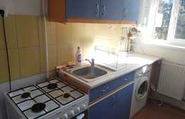 Apartament 2 camere, 50 mp, zona strazii Unirii
