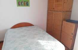 Apartament 2 camere, 50 mp, zona strazii Unirii