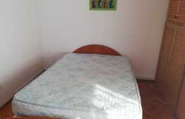 Apartament 2 camere, 50 mp, zona strazii Unirii