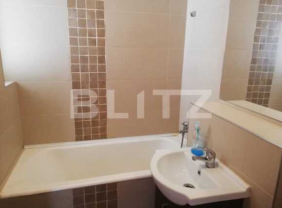 Apartament de închiriat 2 camere Gheorgheni - 42277AI | BLITZ Cluj-Napoca | Poza10