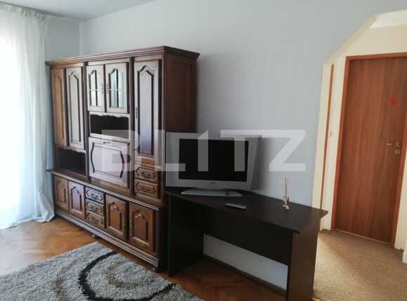Apartament de închiriat 2 camere Gheorgheni - 42277AI | BLITZ Cluj-Napoca | Poza5