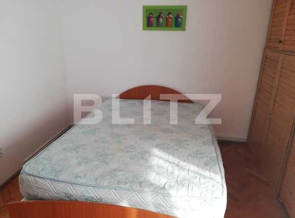 Apartament de închiriat 2 camere Gheorgheni - 42277AI | BLITZ Cluj-Napoca | Poza2