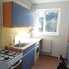 Apartament de închiriat 2 camere Gheorgheni - 42277AI - Poza 1 din 12 | BLITZ Cluj-Napoca | Poza7