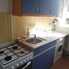 Apartament de închiriat 2 camere Gheorgheni - 42277AI - Poza 1 din 12 | BLITZ Cluj-Napoca | Poza8