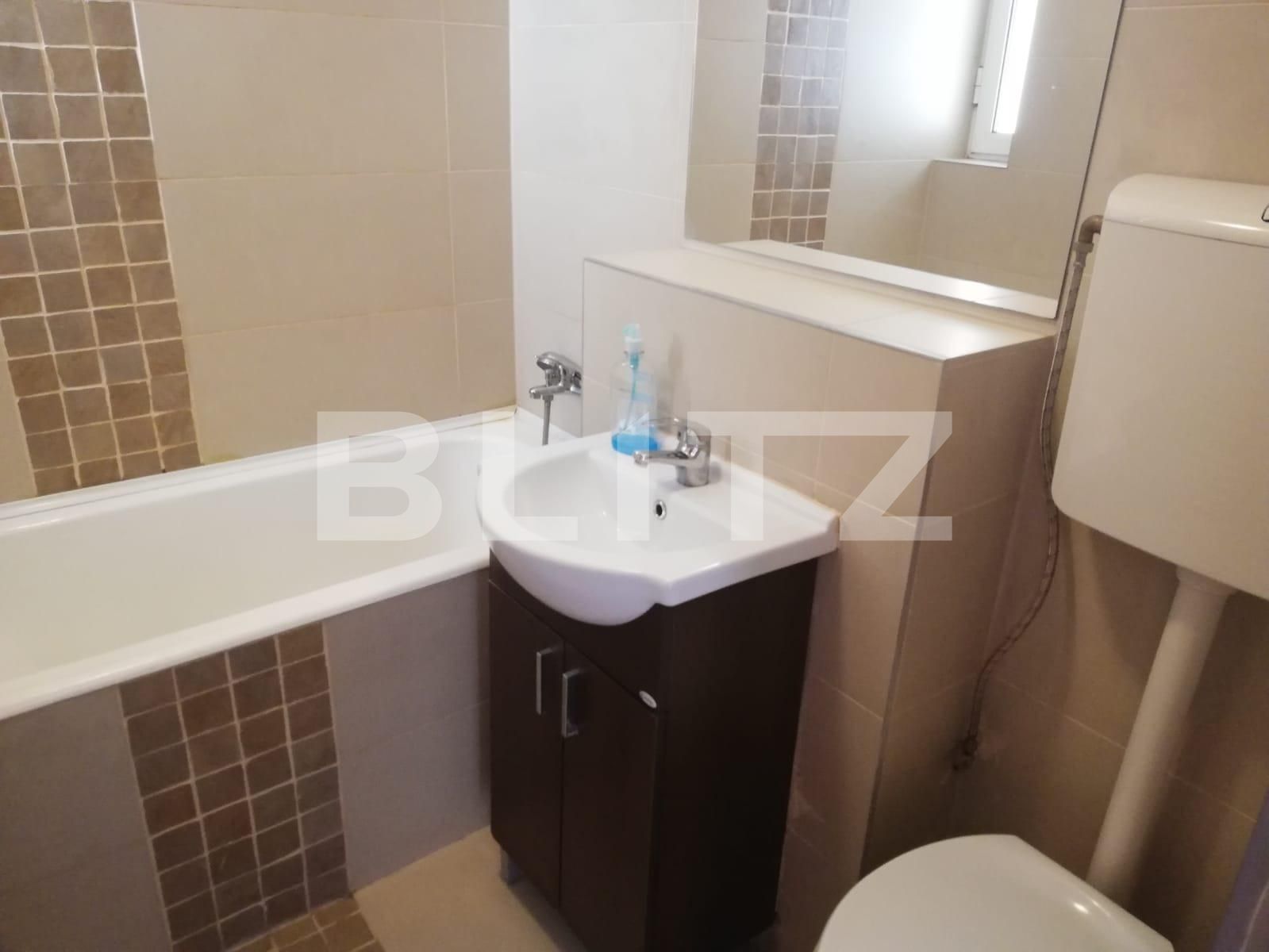 Apartament de închiriat 2 camere Gheorgheni - 42277AI | BLITZ Cluj-Napoca | Poza11