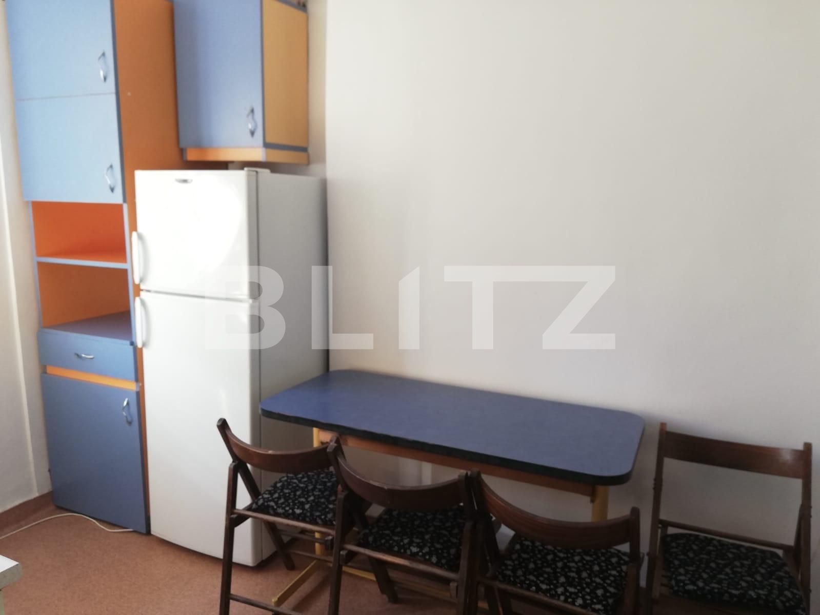 Apartament de închiriat 2 camere Gheorgheni - 42277AI | BLITZ Cluj-Napoca | Poza9
