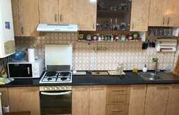 Apartament 2 camere, decomandat, 53 mp, garaj, zona strazii Ion Mester