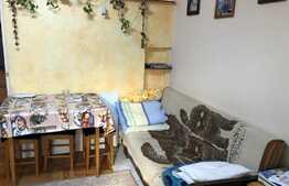 Apartament 2 camere, decomandat, 53 mp, garaj, zona strazii Ion Mester