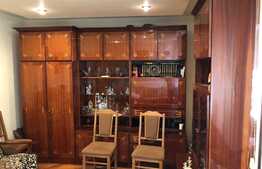 Apartament 2 camere, decomandat, 53 mp, garaj, zona strazii Ion Mester