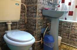 Apartament 2 camere, decomandat, 53 mp, garaj, zona strazii Ion Mester