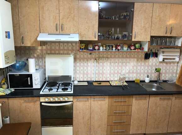 Apartament de închiriat 2 camere Manastur - 42278AI | BLITZ Cluj-Napoca | Poza6
