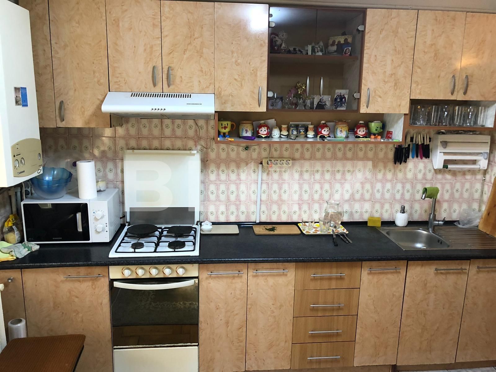 Apartament de închiriat 2 camere Manastur - 42278AI | BLITZ Cluj-Napoca | Poza6