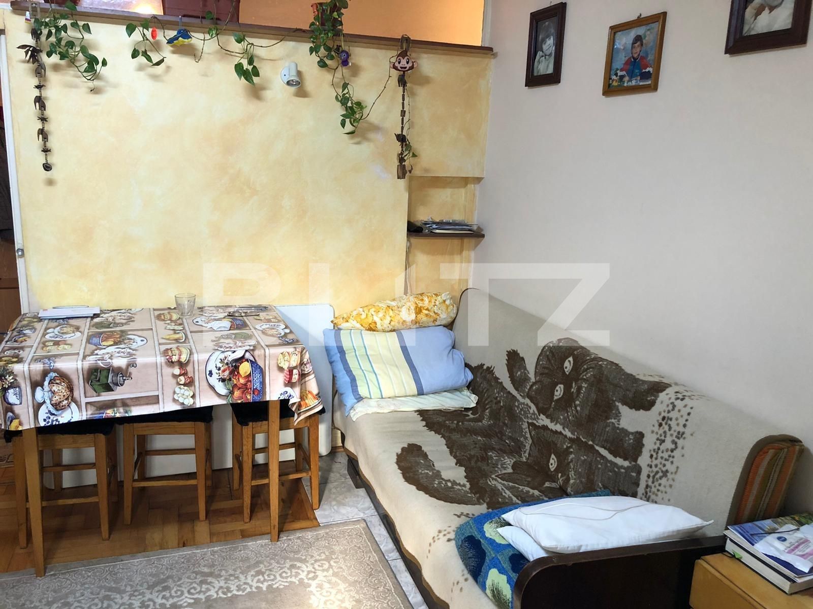 Apartament de închiriat 2 camere Manastur - 42278AI | BLITZ Cluj-Napoca | Poza7