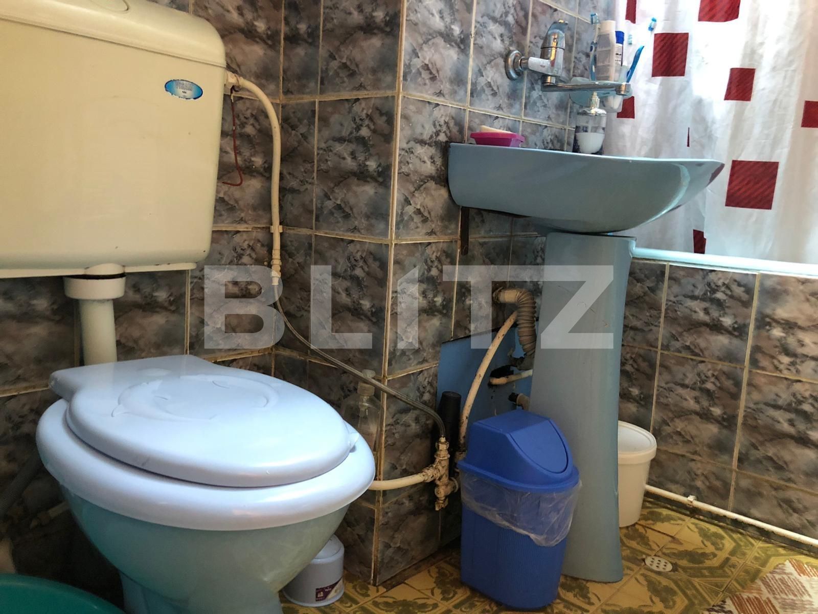 Apartament de închiriat 2 camere Manastur - 42278AI | BLITZ Cluj-Napoca | Poza8