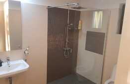 Casa individuala, 310mp, gradina superba , garaj, zona Tauti!