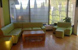 Casa individuala, 310mp, gradina superba , garaj, zona Tauti!