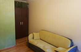 Casa individuala, 310mp, gradina superba , garaj, zona Tauti!